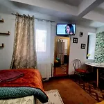 Studio Republicii
