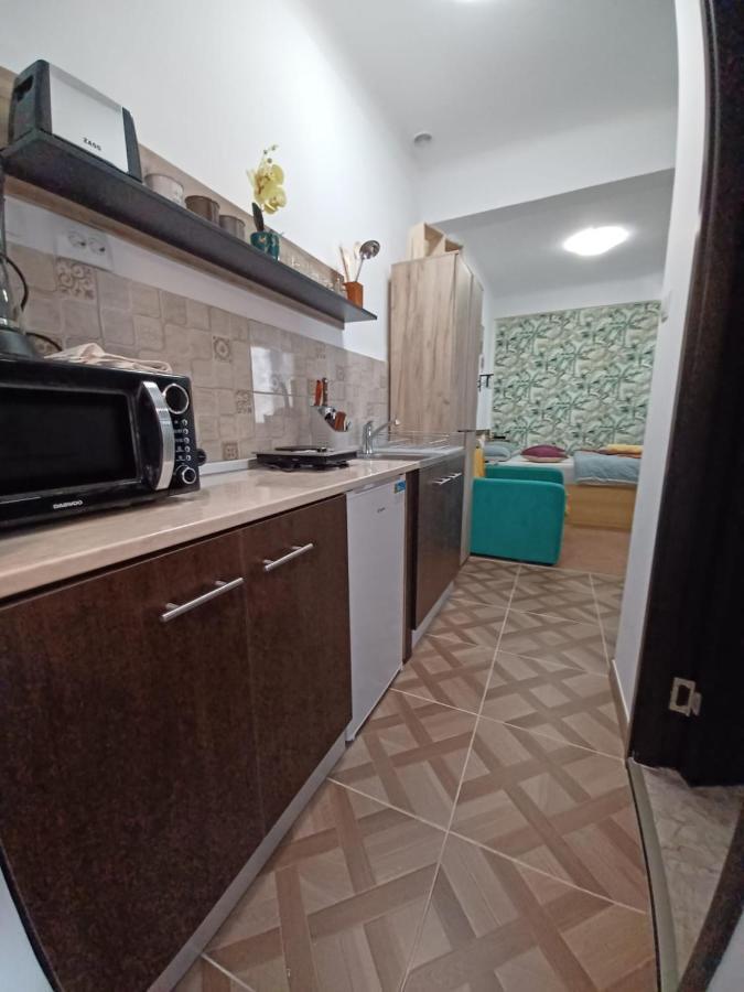 Studio Republicii Apartament