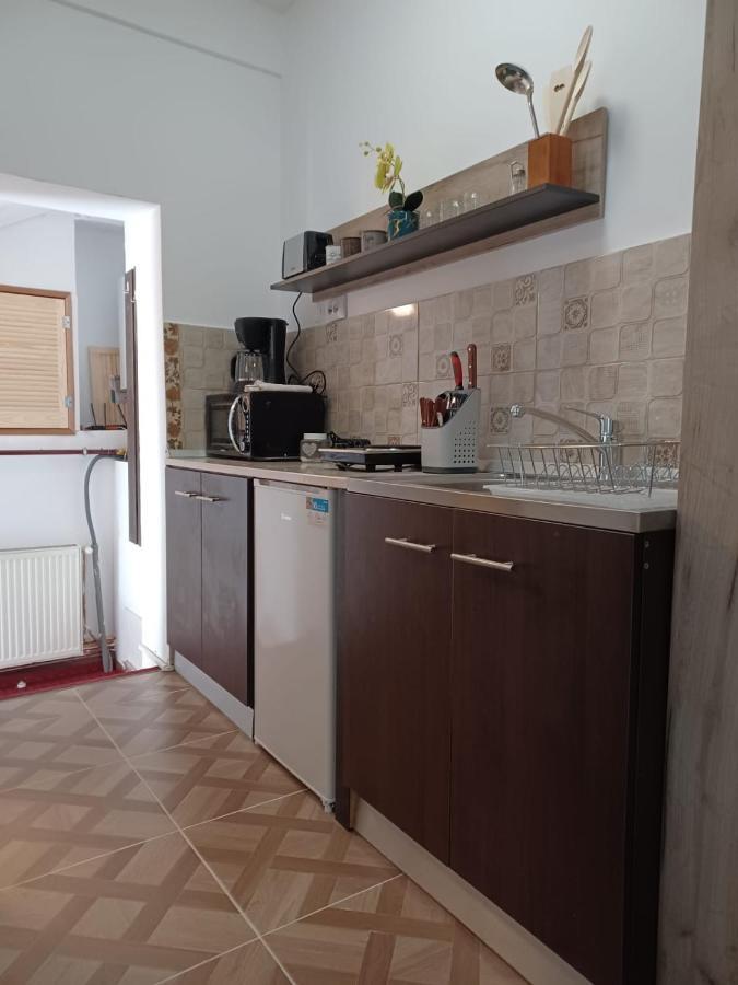 Apartament Studio Republicii Brașov