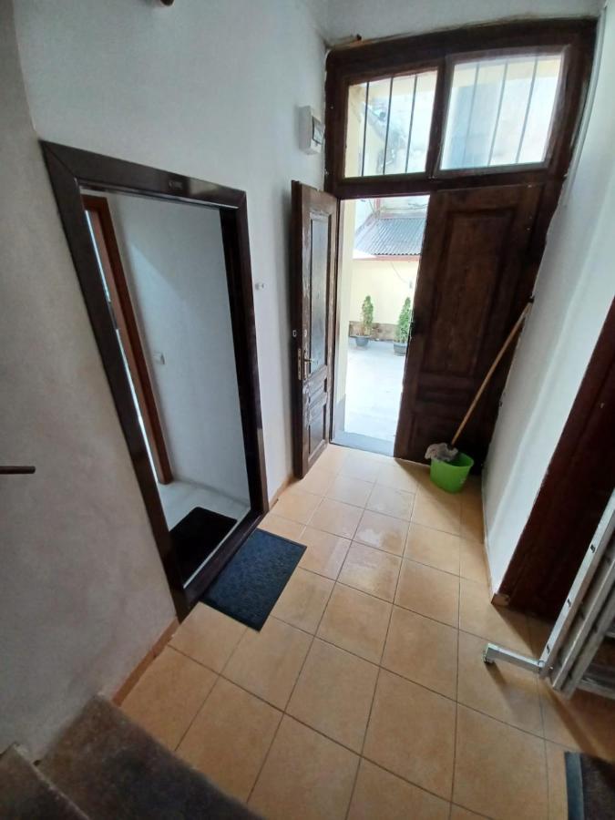 Studio Republicii