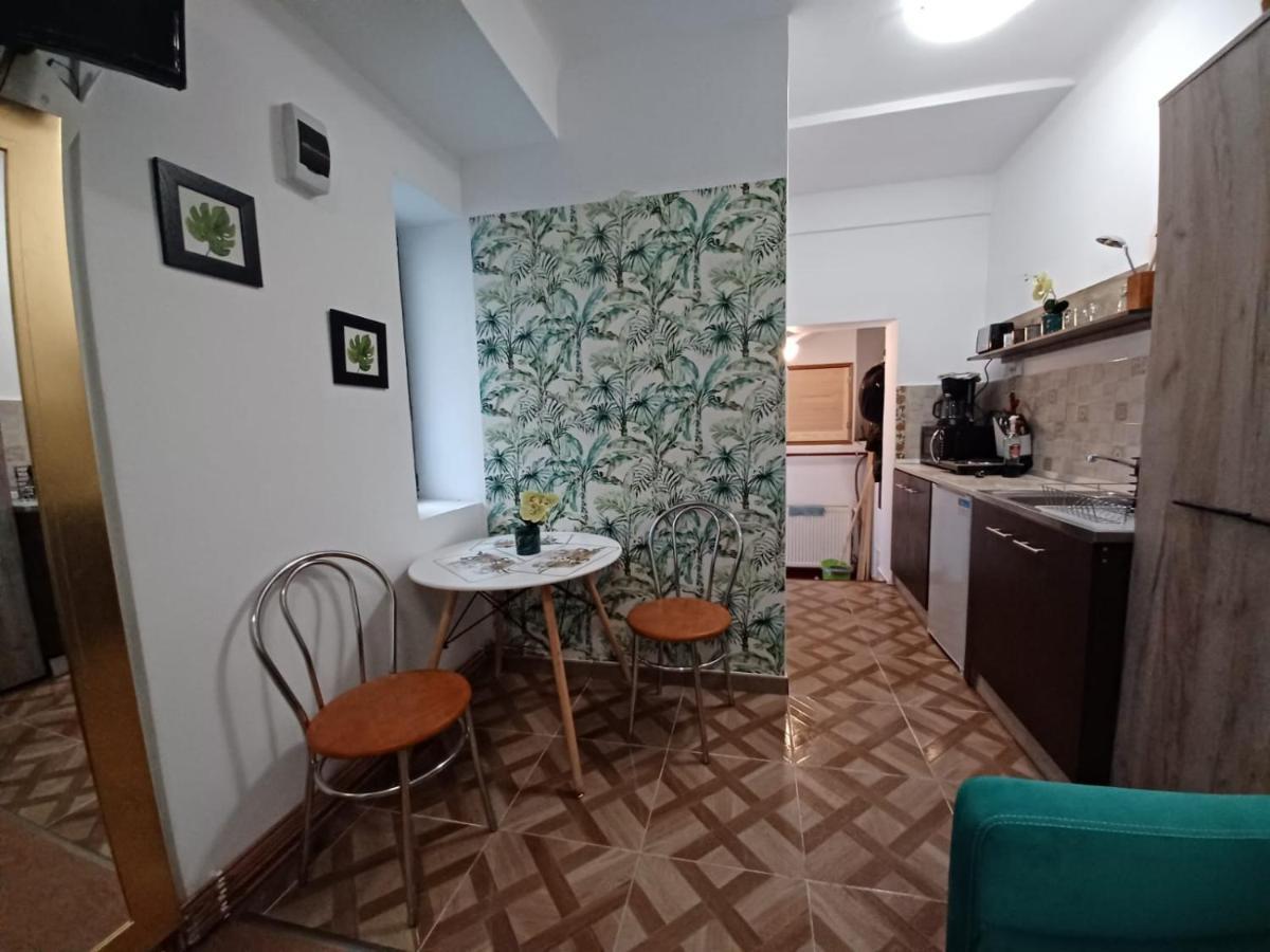 Studio Republicii * Brașov